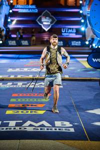 BIB: 100
                            <button type="button" onclick="openModal(22758511)" class="btn btn-primary btn-sm float-right btn-popup" data-toggle="modal" data-target=".modal-high-quality">
                        <i class="fas fa-shopping-cart"></i> Add to Cart
                    </button>
                                            <button type="button" onclick="isThisMe(22758511, true)" class="btn btn-success btn-sm float-right btn-popup btn-isme hidden" data-toggle="tooltip" data-placement="bottom" title="นี่คือรูปของคุณใช่ไหม คลิกที่นี่เพื่อเอาเข้าอัลบั้ม">
                        <i class="fas fa-plus"></i> Add to album
                    </button>
                    <button type="button" onclick="isThisMe(22758511, false)" class="btn btn-warning btn-sm float-right btn-popup btn-isnotme hidden">
                        <i class="fas fa-ban"></i> Remove from album
                    </button>